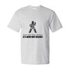 Essential-T T-Shirt Thumbnail
