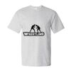 Essential-T T-Shirt Thumbnail