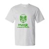 Essential-T T-Shirt Thumbnail