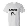 Essential-T T-Shirt Thumbnail