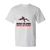 Essential-T T-Shirt Thumbnail