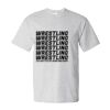 Essential-T T-Shirt Thumbnail