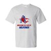 Essential-T T-Shirt Thumbnail