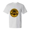 Essential-T T-Shirt Thumbnail