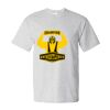 Essential-T T-Shirt Thumbnail