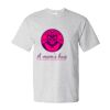 Essential-T T-Shirt Thumbnail