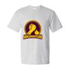 Essential-T T-Shirt Thumbnail