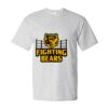 Essential-T T-Shirt Thumbnail