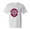 Essential-T T-Shirt Thumbnail