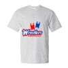 Essential-T T-Shirt Thumbnail