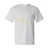 Essential-T T-Shirt Thumbnail