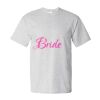 Essential-T T-Shirt Thumbnail