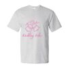 Essential-T T-Shirt Thumbnail