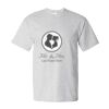 Essential-T T-Shirt Thumbnail
