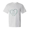 Essential-T T-Shirt Thumbnail