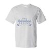 Essential-T T-Shirt Thumbnail