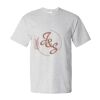 Essential-T T-Shirt Thumbnail