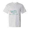Essential-T T-Shirt Thumbnail
