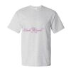 Essential-T T-Shirt Thumbnail