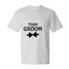 Essential-T T-Shirt Thumbnail