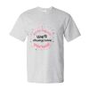 Essential-T T-Shirt Thumbnail