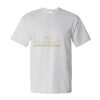 Essential-T T-Shirt Thumbnail