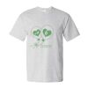 Essential-T T-Shirt Thumbnail