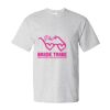 Essential-T T-Shirt Thumbnail