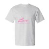 Essential-T T-Shirt Thumbnail