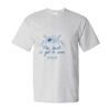 Essential-T T-Shirt Thumbnail