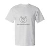 Essential-T T-Shirt Thumbnail