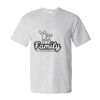 Essential-T T-Shirt Thumbnail