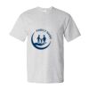 Essential-T T-Shirt Thumbnail