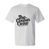 Essential-T T-Shirt Thumbnail