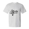 Essential-T T-Shirt Thumbnail