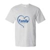 Essential-T T-Shirt Thumbnail