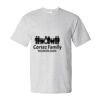 Essential-T T-Shirt Thumbnail