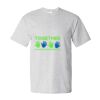 Essential-T T-Shirt Thumbnail