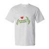 Essential-T T-Shirt Thumbnail