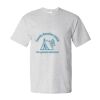 Essential-T T-Shirt Thumbnail