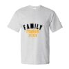Essential-T T-Shirt Thumbnail