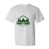 Essential-T T-Shirt Thumbnail