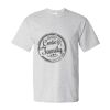 Essential-T T-Shirt Thumbnail