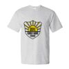Essential-T T-Shirt Thumbnail