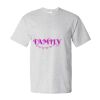 Essential-T T-Shirt Thumbnail