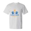 Essential-T T-Shirt Thumbnail