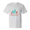 Essential-T T-Shirt Thumbnail
