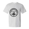 Essential-T T-Shirt Thumbnail