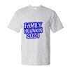 Essential-T T-Shirt Thumbnail