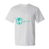 Essential-T T-Shirt Thumbnail